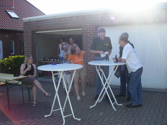 Scheibe umhaengen (13).jpg